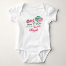 Search for watermelon baby clothes Watermelon 1st birthday