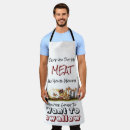 Search for put aprons Bbq