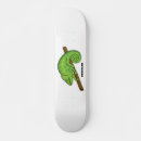 Search for madagascar skateboards Lizard