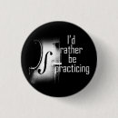 Search for violins badges Orchestra