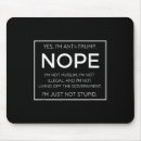 Search for antis mouse mats Lets go brandon