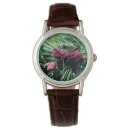 Search for tree lady accessories Mother