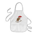 Search for primate aprons Cute