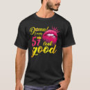 Search for lip bite tshirts Make