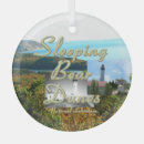 Search for fishing boat christmas tree decorations Lighthouse