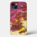 Search for bright ipad cases Rainbow