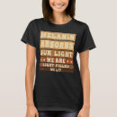 Search for melanin tshirts Month