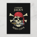 Search for cave man postcards For him