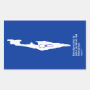 Search for 1 rectangle stickers Blue