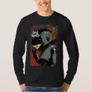 Search for appetite tshirts Foodie
