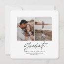 Search for 3 5x5 invitations Multi photo