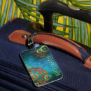 Search for industry travel accessories Vintage