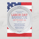 Search for labour invitations Patriotic