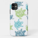 Search for hawaiian sea turtle iphone cases Ocean