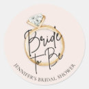 Search for engagement rings stickers Elegant