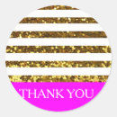 Search for sequin stickers Salon