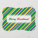 Search for brazil invitations Flag of brazil
