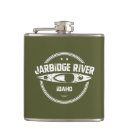 Search for fishing barware River