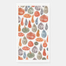 Search for halloween paper napkins Fall