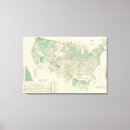 Search for acre posters Map