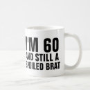 Search for brat mugs Funny