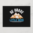 Search for brave postcards Canada