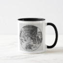 Search for alchemist mugs 17th