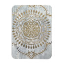 Search for metal rectangular magnets Grey