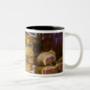 Search for local mugs Agriculture