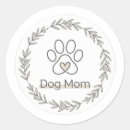 Search for fur stickers Puppy love