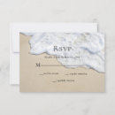 Search for shorelines invitations Nautical