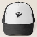 Search for bird lover hats Rooster