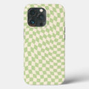 Search for warped iphone cases Wavy