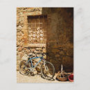 Search for mode vertical postcards Transportation