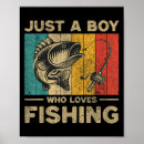 Search for vintage funny posters Style