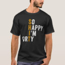 Search for funny 40th birthday gifts Humour