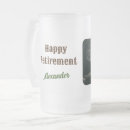 Search for air force retired mugs Navy