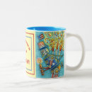 Search for july firework mugs Funny
