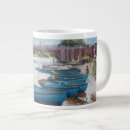 Search for moor mugs Boat