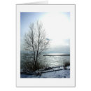 Search for hiver postcards Snow