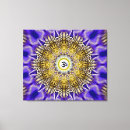 Search for om art Mandalas