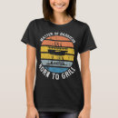Search for born to grill tshirts Food