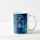 Search for girl owl mugs Cute