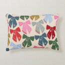 Search for bow cushions Pink