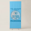 Search for physical games posters Universe
