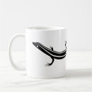 Search for lizards mugs Skink
