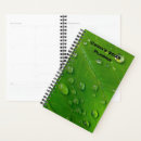 Search for raindrop photography Green