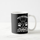 Search for ice hockey mugs Player