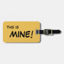 Search for be mine accessories Blue