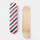 Search for 4th skateboards Red